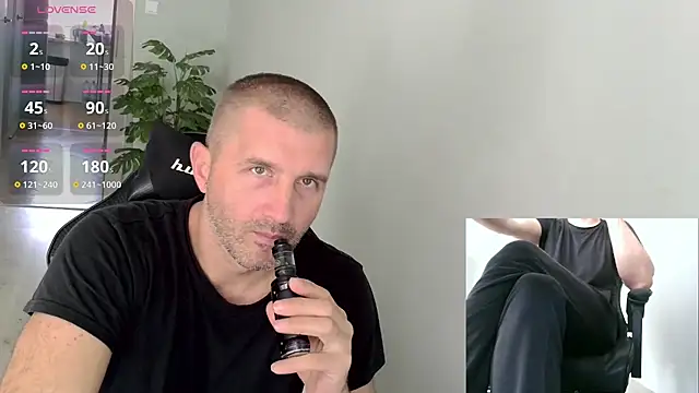 Maribor online show from September 14, 2:30 pm