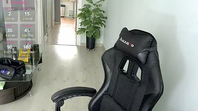 Maribor online show from September 26, 1:42 pm