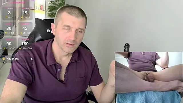 Maribor online show from March 20, 9:13 am