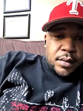 Oakcliffjacker online show from October 4, 7:51 pm