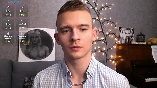 Snapshot of Marvelboy_ chatting on January 22, 11:00 pm Marvelboy  online show from January 22, 11:00 pm