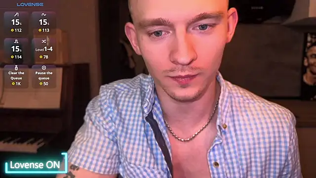 Snapshot of Marvelboy_ chatting on March 20, 10:18 pm Marvelboy  online show from March 20, 10:18 pm