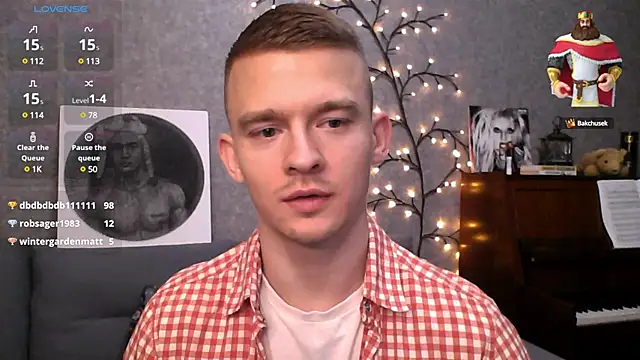 Snapshot of Marvelboy_ chatting on January 23, 10:54 pm Marvelboy  online show from January 23, 10:54 pm