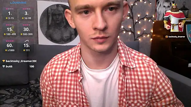 Snapshot of Marvelboy_ chatting on December 19, 10:10 pm Marvelboy  online show from December 19, 10:10 pm