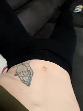 SorryVersaut online show from January 6, 4:38 am