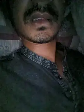 dreamtoungelick69 online show from April 28, 6:45 pm