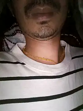 dreamtoungelick69 online show from March 2, 7:19 pm