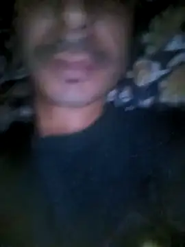 dreamtoungelick69 online show from January 7, 6:13 pm