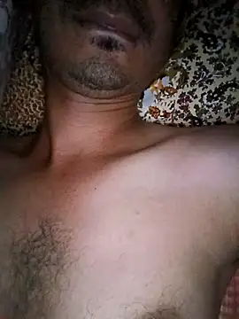 dreamtoungelick69 online show from September 9, 6:51 pm