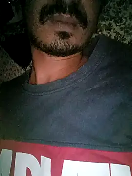 dreamtoungelick69 online show from September 30, 6:55 pm