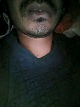 dreamtoungelick69 online show from January 13, 5:06 pm