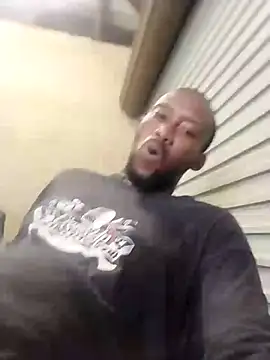 angeloreal online show from March 1, 1:33 pm