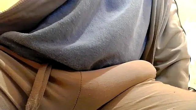 gae89tano online show from November 21, 10:47 am