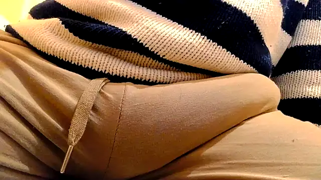 gae89tano online show from March 11, 9:05 am