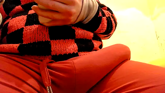 gae89tano online show from January 10, 8:00 pm