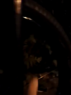 FireFox FeII online show from March 11, 8:20 pm