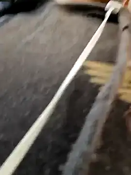 FireFox FeII online show from March 20, 8:53 am