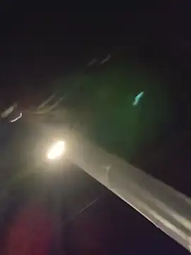 FireFox FeII online show from March 20, 7:04 pm