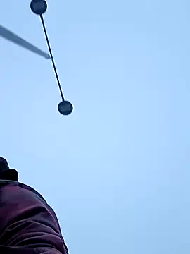 FireFox FeII online show from December 5, 7:16 am