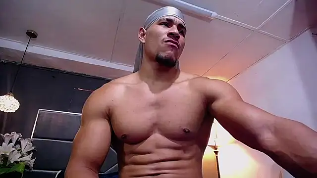 teddyfit19cm online show from November 26, 2:09 pm