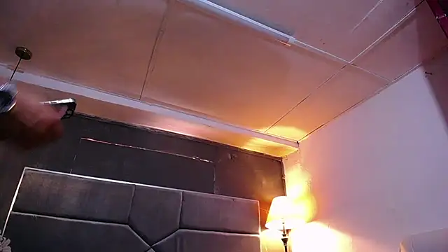 teddyfit19cm online show from March 15, 3:07 pm