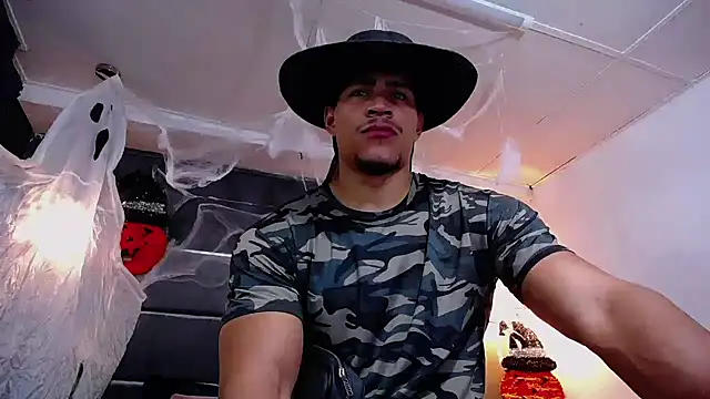 teddyfit19cm online show from October 31, 1:58 pm