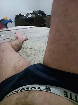 torrezan online show from November 17, 1:25 pm