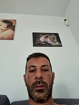 Parlya online show from July 31, 8:58 am