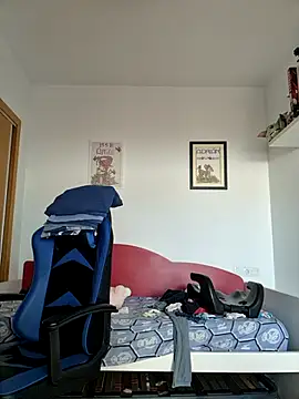 Parlya online show from July 17, 4:24 pm