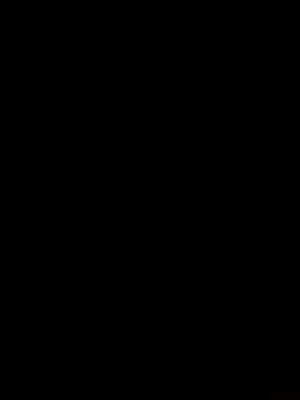 VAMOUS  online show from August 3, 1:48 am