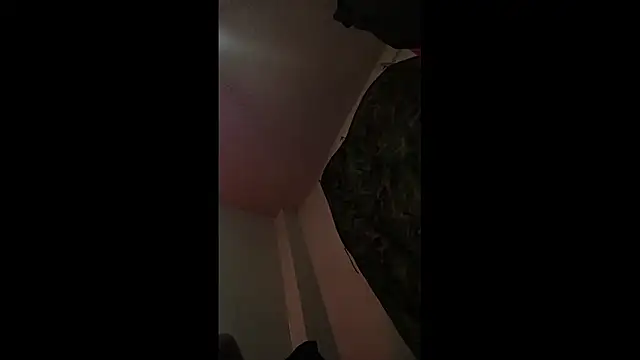 thefire420 online show from March 19, 10:07 am