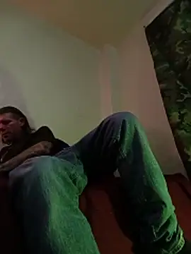 thefire420 online show from January 7, 6:29 am