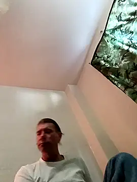 thefire420 online show from January 8, 9:31 pm