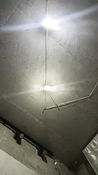 Krasav4ik4ik online show from November 23, 7:36 pm