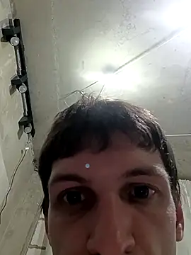 Krasav4ik4ik online show from September 9, 8:52 pm