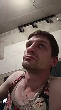 Krasav4ik4ik online show from September 13, 10:11 pm