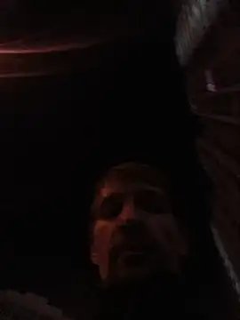 Krasav4ik4ik online show from March 21, 6:23 pm