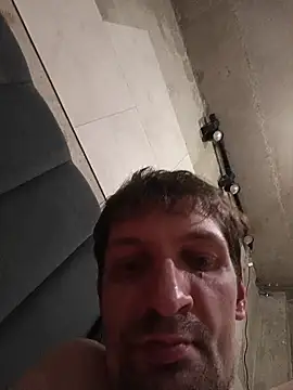 Krasav4ik4ik online show from March 14, 7:10 pm