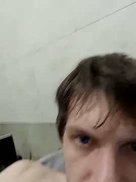 Krasav4ik4ik online show from January 19, 10:49 pm