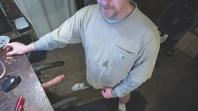 sex4fun 21 online show from February 8, 7:25 am