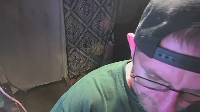 sex4fun 21 online show from January 10, 10:52 am