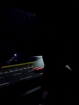 Snapshot of alexcsp chatting on January 10, 9:31 pm alexcsp online show from January 10, 9:31 pm