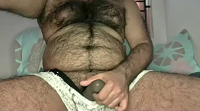 Snapshot of alexcsp chatting on January 3, 8:10 am alexcsp online show from January 3, 8:10 am