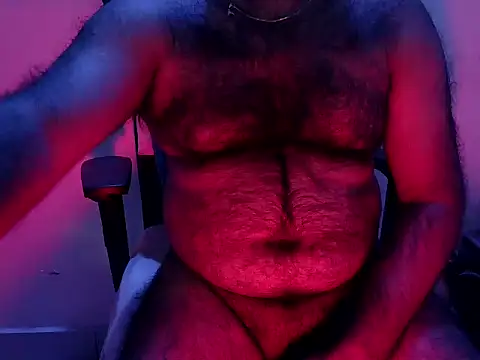 Snapshot of alexcsp chatting on February 5, 5:53 pm alexcsp online show from February 5, 5:53 pm