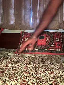 Snapshot of alexcsp chatting on March 1, 1:11 am alexcsp online show from March 1, 1:11 am