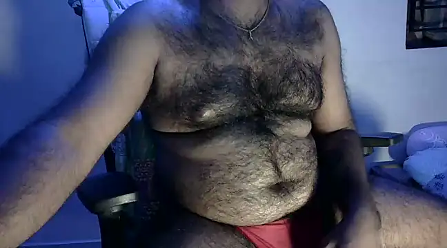 Snapshot of alexcsp chatting on March 6, 6:26 pm alexcsp online show from March 6, 6:26 pm