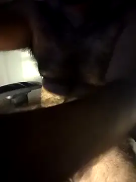 Snapshot of alexcsp chatting on October 18, 8:36 pm alexcsp online show from October 18, 8:36 pm