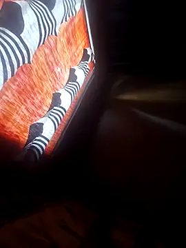 sethatong online show from November 2, 3:16 pm