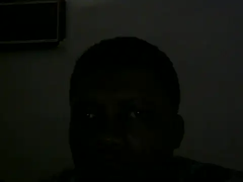 Zaggy7852 online show from August 4, 6:52 am
