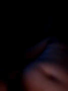 AsianMilfnterBerlin online show from October 5, 12:03 am